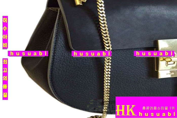 ����ǰ���׻��ڲ��ο� ����� �̴� �Ż�  41357-2