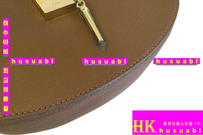 ����ǰ���׻��ڲ��ο� ����� �̴� �Ż�  41357-1