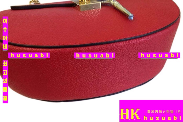 ����ǰ���׻��ڲ��ο� ����� �̴� �Ż�  41357