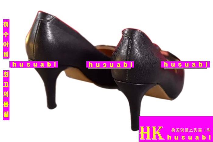 �䷹���� ���� ���� ��ǰ ���� FE9380-1