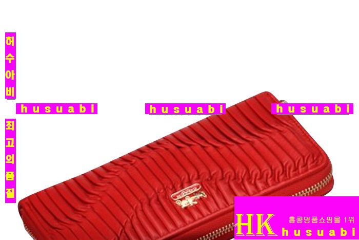 �� ��ǰ���׻��� ��ġ ������ �Ż� KC4974-4