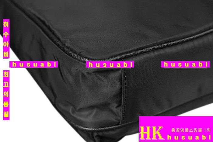 �����  ���� ũ�ν��� �Ż� VA022-1