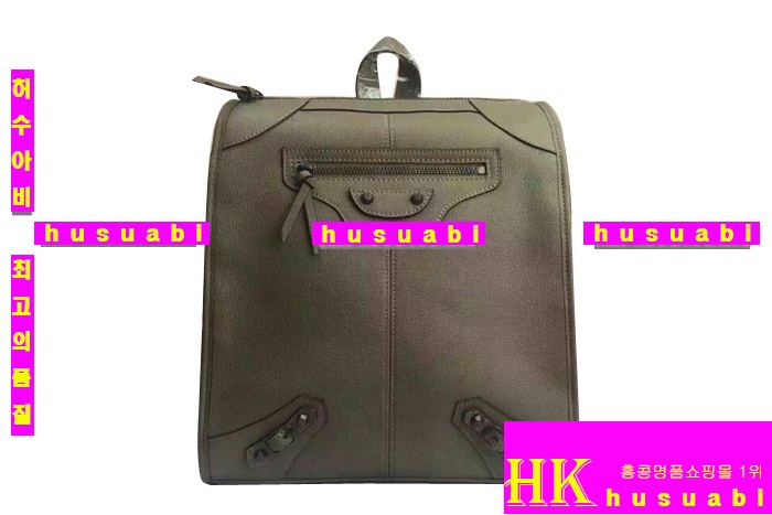 �߷��þư� ���� BU15039-6