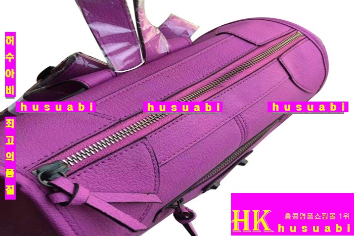 �߷��þư� ���� BU15039-4