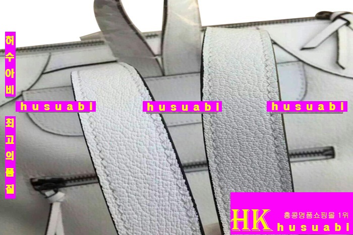 �߷��þư� ���� BU15039-3