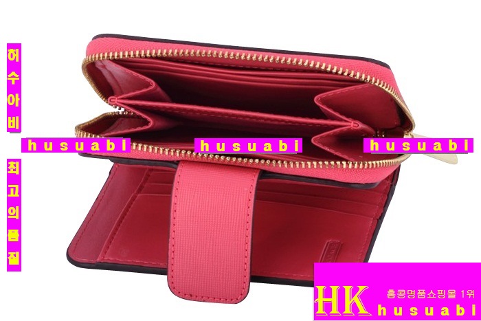 �� ��ǰ���׻��� ��ġ �������� �Ż� KC8117-1