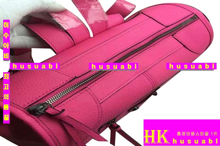 �߷��þư� ���� BU15039-1