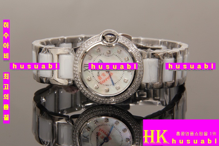 2015�Ż� ��쿡 �߷պҷ� �ð� CDR7855-6