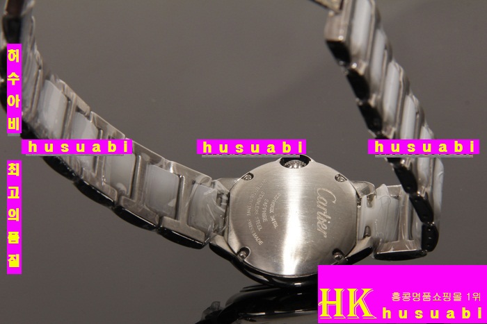 2015�Ż� ��쿡 �߷պҷ� �ð� CDR7855-4