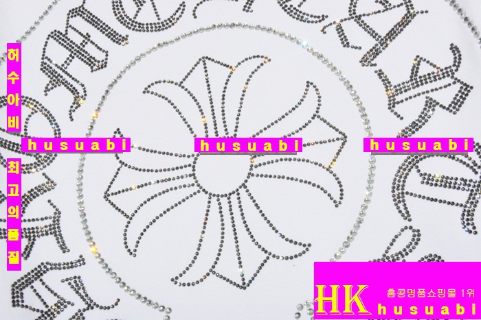 ũ������ �������� ť�����Ƽ �Ż� RH7877-5