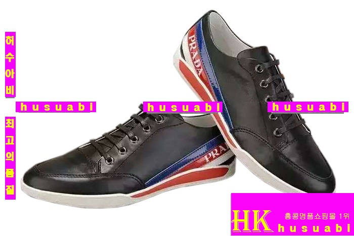 ����� ����Ŀ�� ���� �Ź� 8512-4