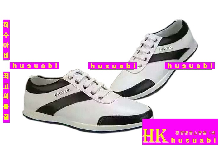 ����� ����Ŀ�� ���� �Ź� 8511