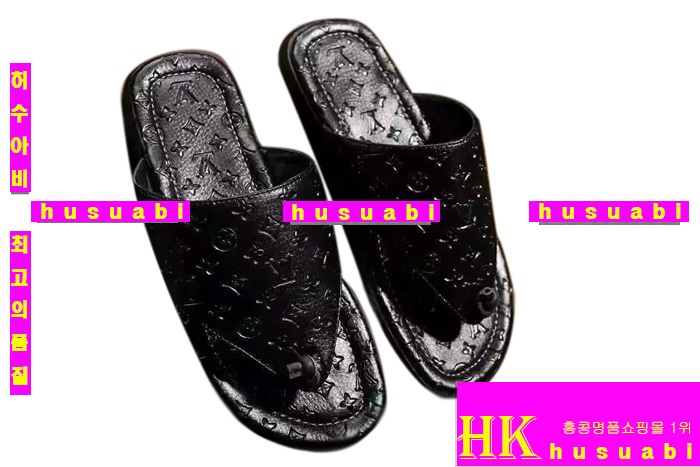 ���̺��� ���� ������ L1027-1