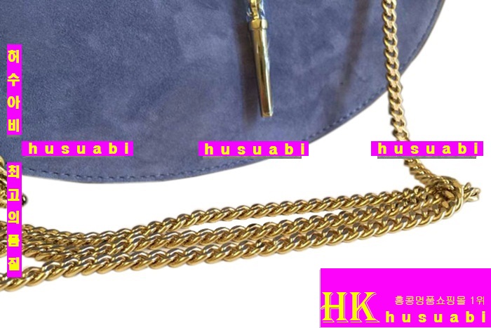 ����ǰ���׻��ڲ��ο� ����� �̴� �Ż�  41357-4