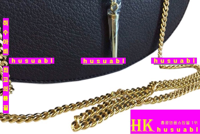 ����ǰ���׻��ڲ��ο� ����� �̴� �Ż�  41357-2