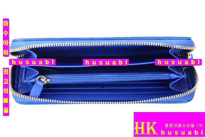 �� ��ǰ���׻��� ��ġ ������ �Ż� KC4974-1