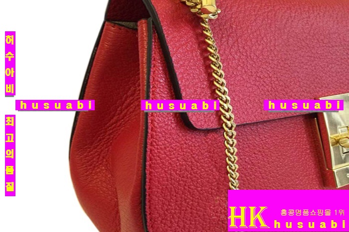 ����ǰ���׻��ڲ��ο� ����� �̴� �Ż�  41357