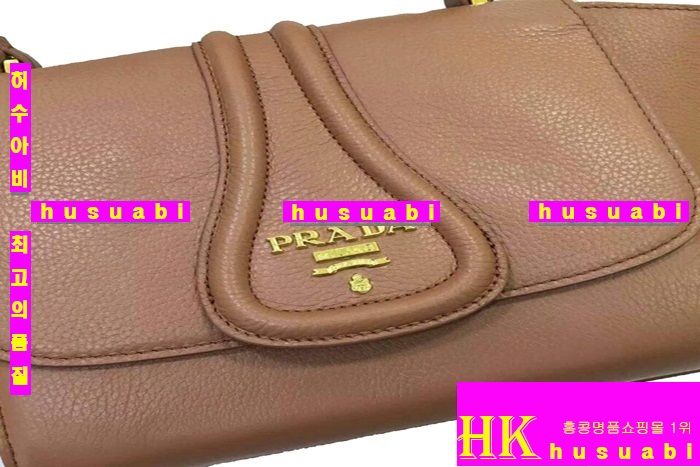 ����� ��Ʈ�� �Ż� BL7756-3