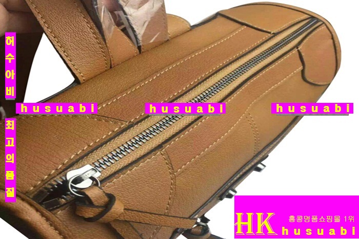 �߷��þư� ���� BU15039-5