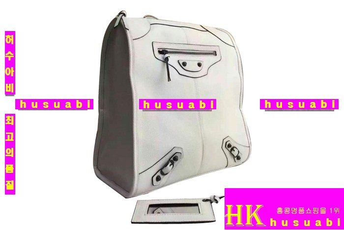 �߷��þư� ���� BU15039-3