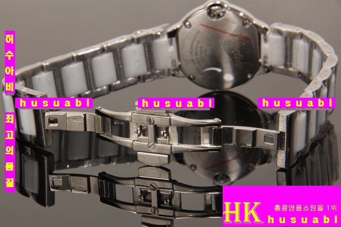 2015�Ż� ��쿡 �߷պҷ� �ð� CDR7855-6