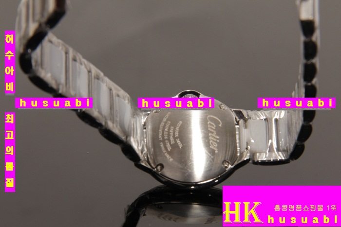 2015�Ż� ��쿡 �߷պҷ� �ð� CDR7855-5