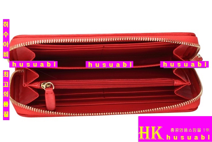 �� ��ǰ���׻��� ��ġ ������ �Ż� KC4974-4