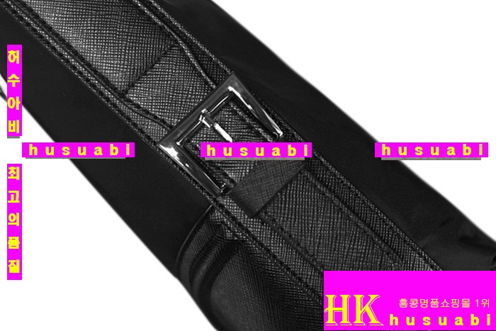 �����  ���� ũ�ν��� �Ż� BN1916