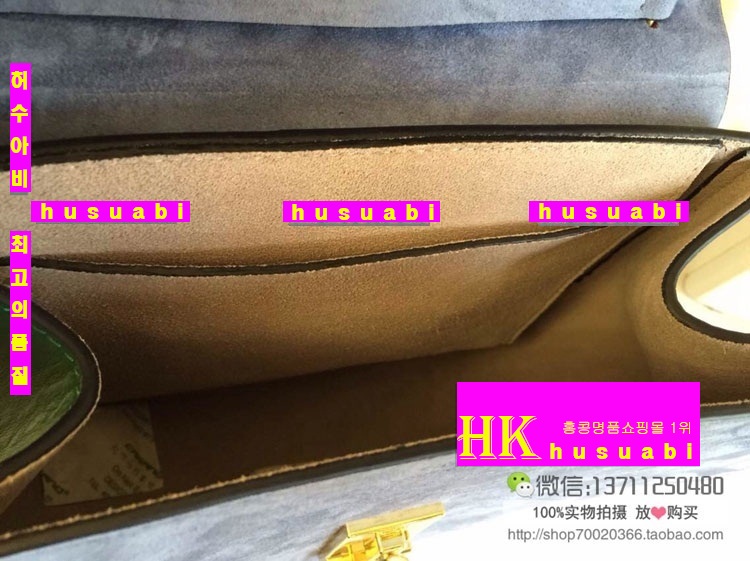 ����ǰ���׻��ڲ��ο� ����� �̴� �Ż�  41357-4