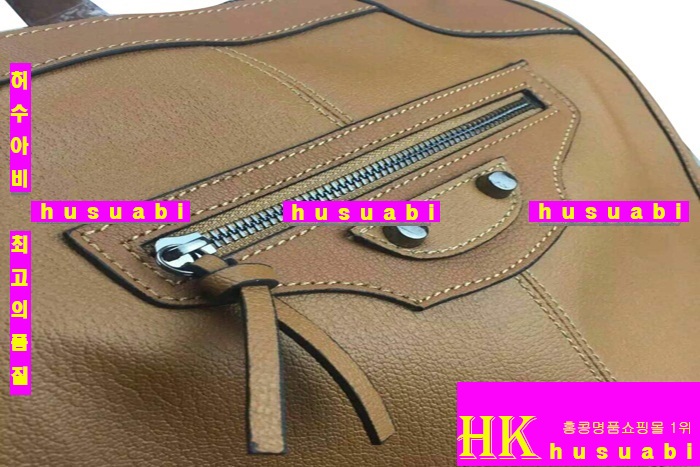 �߷��þư� ���� BU15039-5