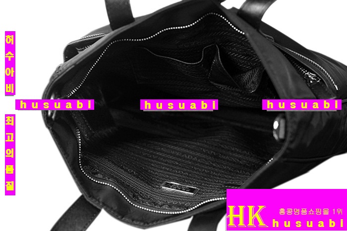 �����  ���� ũ�ν��� �Ż� VA022-1