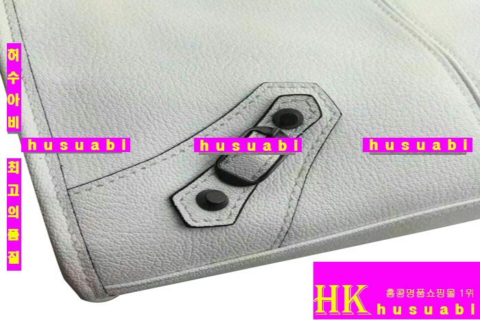 �߷��þư� ���� BU15039-3