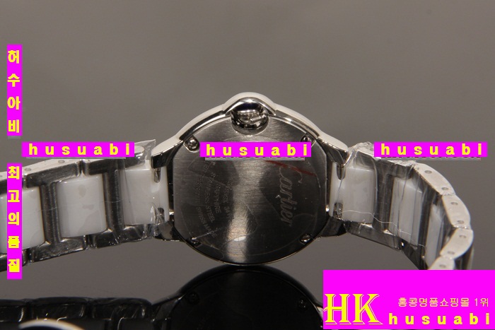 2015�Ż� ��쿡 �߷պҷ� �ð� CDR7855-6