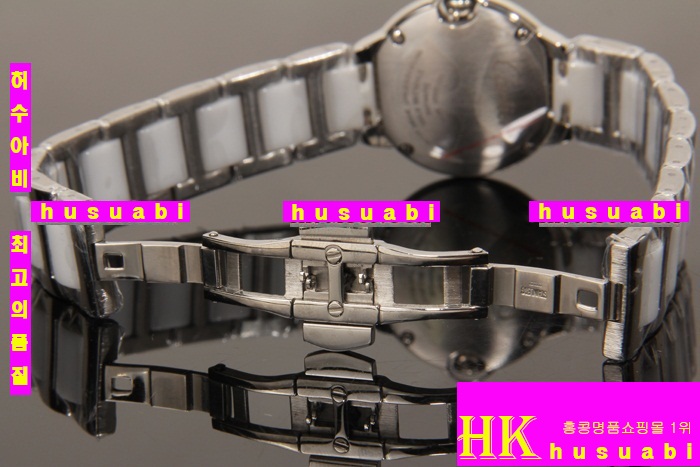 2015�Ż� ��쿡 �߷պҷ� �ð� CDR7855-5