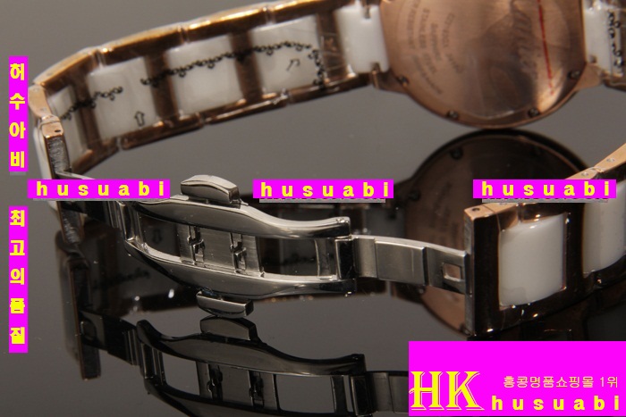 2015�Ż� ��쿡 �߷պҷ� �ð� CDR7854-4