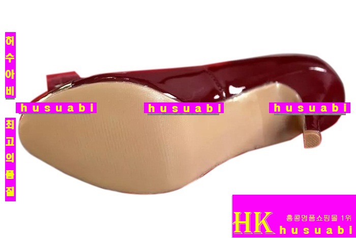 �䷹���� ���� ���� ��ǰ ���� FE9380