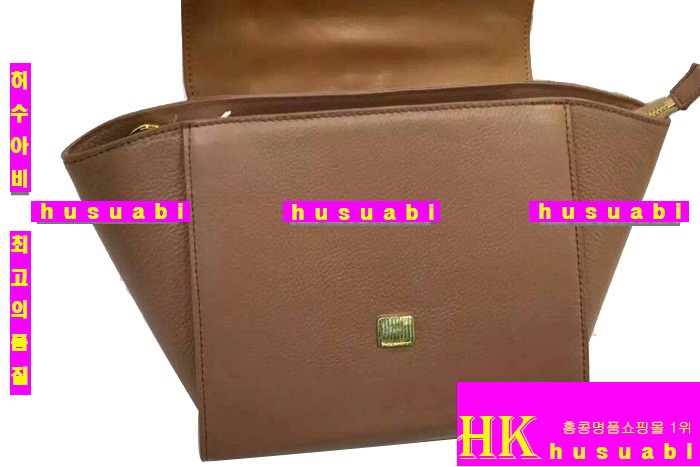 ����� ��Ʈ�� �Ż� BL7756-3