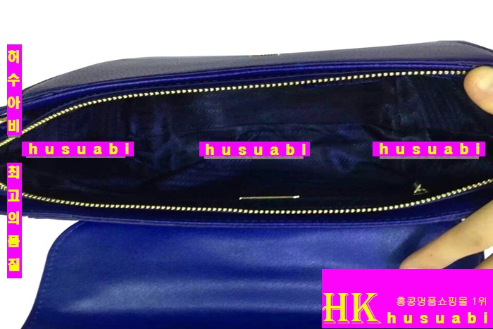 ����� ��Ʈ�� �Ż� BL7756-2