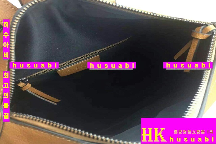 �߷��þư� ���� BU15039-5