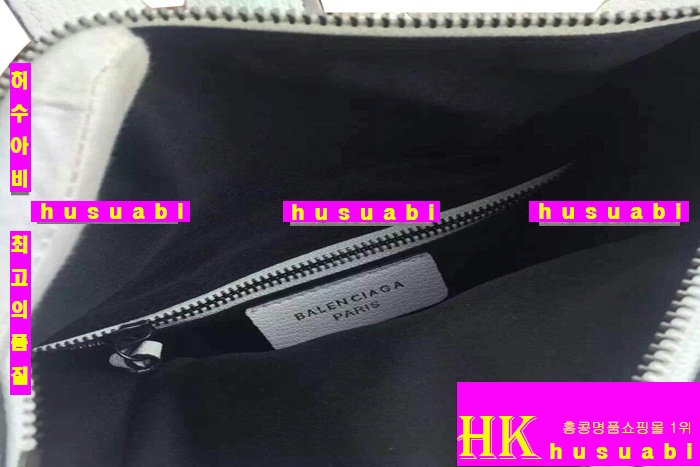 �߷��þư� ���� BU15039-3