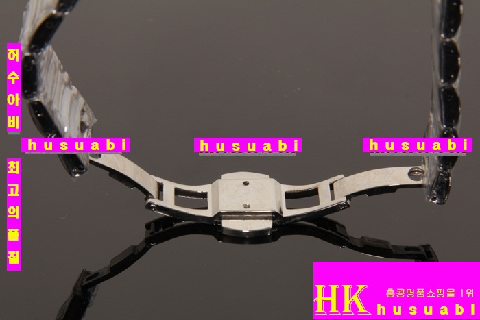 2015�Ż� ��쿡 �߷պҷ� �ð� CDR7855-5