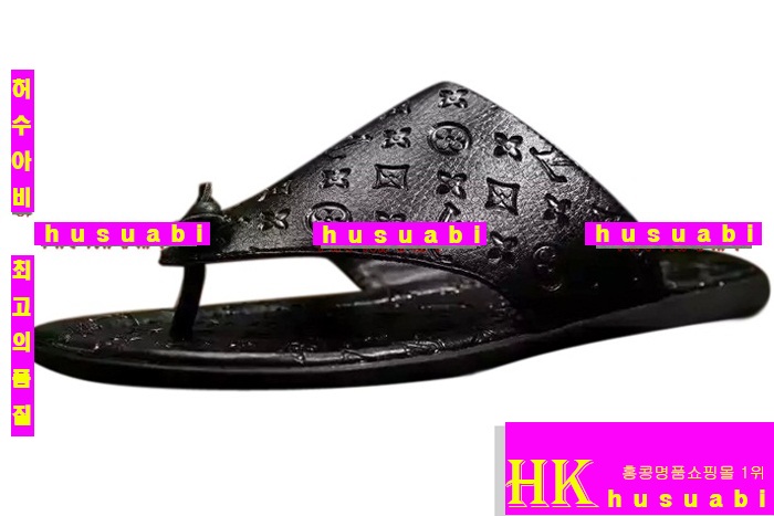 ���̺��� ���� ������ L1027-1