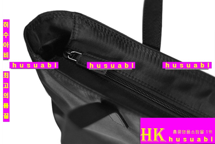 �����  ���� ũ�ν��� �Ż� BN2530