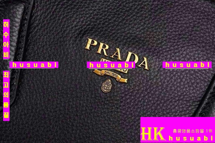 ����� �������� �Ż� P8826-5