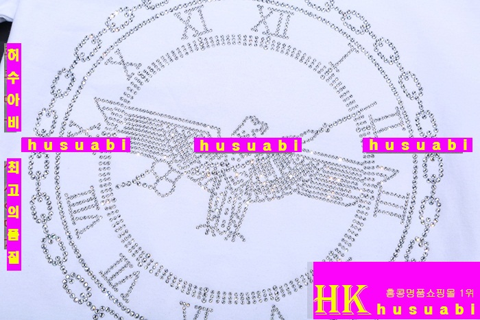 �����͸��ε� �������� ť�����Ƽ �Ż� MTM3875-6