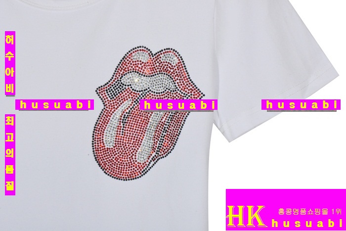 ũ������ �������� ť�����Ƽ �Ż� RH7873-4