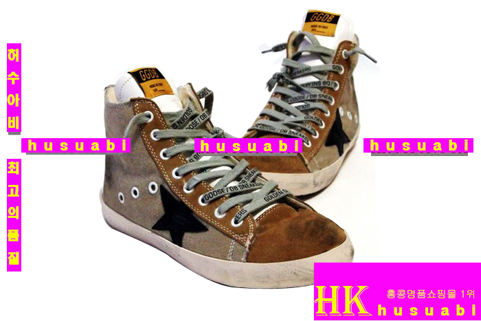 ��籸�� ����Ŀ�� ��,�� ����Ź� GD2657-4