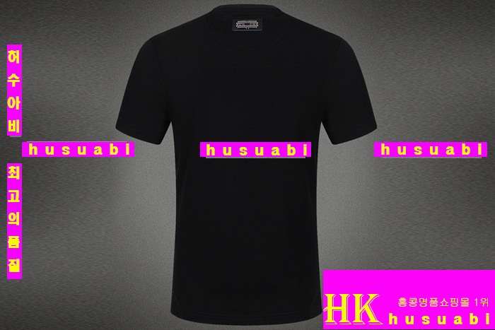 �ʸ��÷��� ����Ƽ PQW86-21