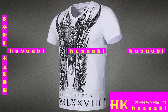 �ʸ��÷��� ����Ƽ PQW86-26