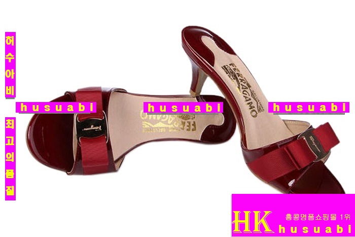 �䷹���� ���� ���� �Ż� F20882